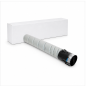 Compatible Konica Minolta TN326 Black Toner Cartridge for bizhub 308e / 368e