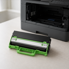 Brother BT-WT229CL WT229CL Compatible Waste Box