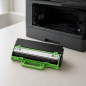Brother BT-WT229CL compatible waste toner box