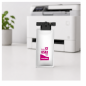 Compatible Epson T05A Magenta Ink Pack for T05A300