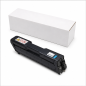 Compatible Cyan Toner Cartridge for Ricoh SP C231/C232/C242/C310/C311/C312/C320/C342