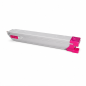 Compatible Samsung CLT-M809S Magenta Toner Cartridge (ST-809SMG)
