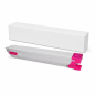 Compatible Samsung CLT-M809S Magenta Toner Cartridge (ST-809SMG)