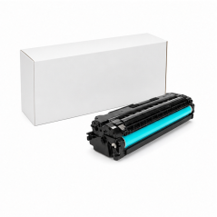 Samsung CLT-Y505L jaune compatible 3 500 pages