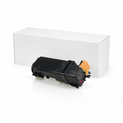 Toner magenta Epson C2900/CX29 2 500 pages | Rempl.
