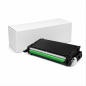 Compatible FlashToner Epson Aculaser C2800 Black Toner