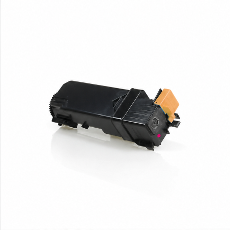 Epson AcuLaser C2900/CX29 Magenta Toner Cartridge – 2,500 pages