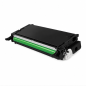 Compatible FlashToner Epson Aculaser C2800 Black Toner