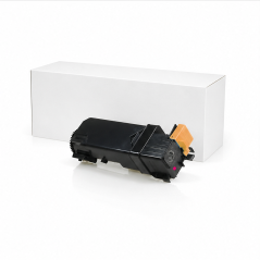 Toner magenta Epson C2900/CX29 2 500 pages | Rempl.