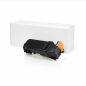 Epson AcuLaser C2900/CX29 Magenta Toner Cartridge – 2,500 pages