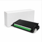 Compatible FlashToner pour Epson Aculaser C2800 Noir