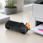 Epson AcuLaser C2900/CX29 Magenta Toner Cartridge – 2,500 pages