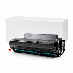 Toner Ricoh Type 215 compatible AP600/AP610N 400760