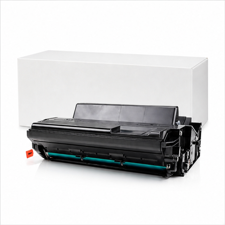 Toner Ricoh Type 215 compatible AP600/AP610N 400760