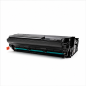 Compatible Ricoh Black Toner for Aficio AP600/AP610N/2600N/2610, Type 215 / 400760