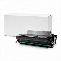 Ricoh Type 215 Compatible Toner for AP600/AP610N
