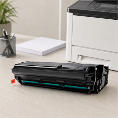 Toner Ricoh Type 215 compatible AP600/AP610N 400760