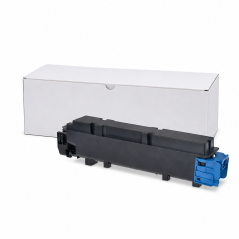 Toner cyan Kyocera TK-5390C compatible | 13 000 pages