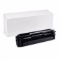 Compatible Samsung CLT-K503L Black Toner Cartridge / SU147A - 8,000 pages