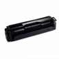 Toner noir compatible Samsung CLT-K503L / SU147A - 8 000 pages