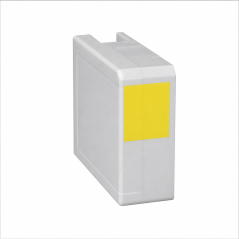 Cartouche d’encre jaune Epson SJIC36P(Y) pour ColorWorks C6000/C6500