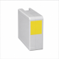 Cartouche d’encre jaune Epson SJIC36P(Y) pour ColorWorks C6000/C6500