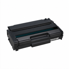 Compatible Ricoh SP377 XL Black 15,000 Pages | FlashToner