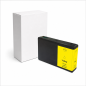 Compatible Epson T7904 / T7914 Yellow Ink Cartridge 79XL, 19 ml