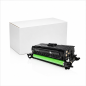 Compatible HP CF470X / 657X Black High-Yield Toner Cartridge