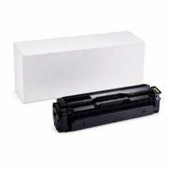 Samsung CLT-K503L Compatible Black Toner 8,000 Pages
