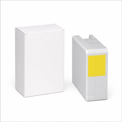 Epson SJIC36P(Y) jaune 80 ml pour ColorWorks C6000