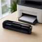 Compatible Samsung CLT-K503L Black Toner Cartridge / SU147A - 8,000 pages