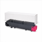 Toner compatible Kyocera TK-5390M magenta pour ECOSYS PA4500cx