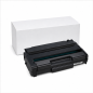 Compatible Ricoh Aficio SP377 - Cartouche de toner noire FlashToner