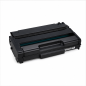 Compatible Ricoh Aficio SP377 - Cartouche de toner noire FlashToner