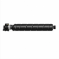 Kyocera TK-8555 Compatible Black Toner Cartridge for TASKalfa