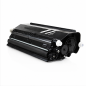 Cartouche de toner noire compatible Lexmark E360/E460/E462/X463/X464/X466 – 9 000 pages