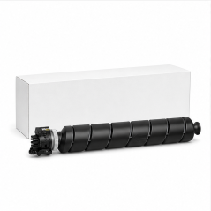 Toner Kyocera TK-8555 noir compatible TASKalfa