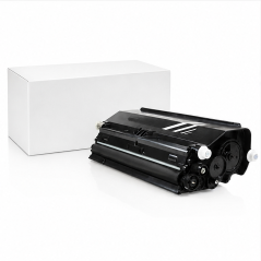 Toner compatible Lexmark E360/E460/E462 9K noir