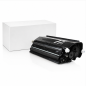 Compatible Black Toner Cartridge for Lexmark E360/E460/E462/X463/X464/X466 - 9,000 Pages