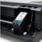 Cartouche d'encre compatible FlashToner Lexmark 33 couleur
