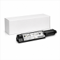Compatible FlashToner Black Toner Cartridge for Dell 3000/3100