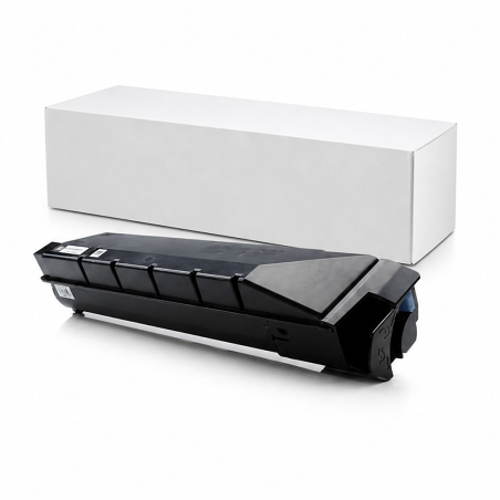 Compatible Kyocera TK-8305 Black Toner | 25,000 Pages