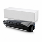 Compatible Kyocera TK-8305 Black Toner Cartridge
