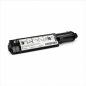 Compatible FlashToner Black Toner Cartridge for Dell 3000/3100