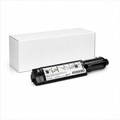 Compatible FlashToner Dell 3000/3100 Black 4,000