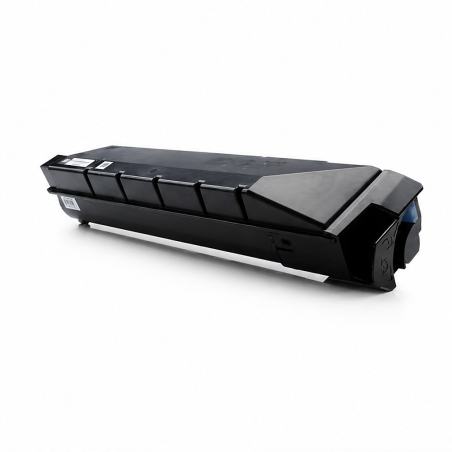 Compatible Kyocera TK-8305 Black Toner Cartridge