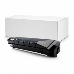 Kyocera TK-8305 noir compatible | 25 000 pages