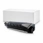 Cartouche de toner noire compatible Kyocera TK-8305