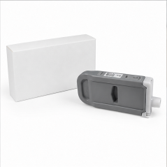 Cartouche Canon PFI-1700 GY compatible 700 ml